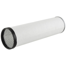 INNER AIR FILTER 49710