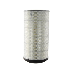 AIR FILTER 49811