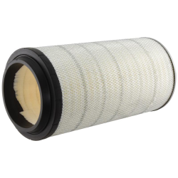 OUTER AIR FILTER 49811