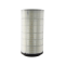 AIR FILTER 49811