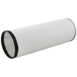 AIR FILTER 49810