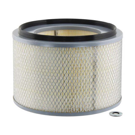 AIR FILTER 46468