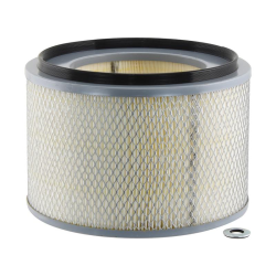 OUTER AIR FILTER 46468