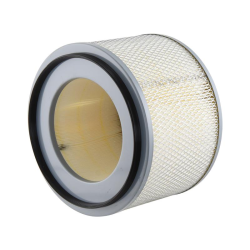 AIR FILTER 46468