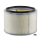 AIR FILTER 46468