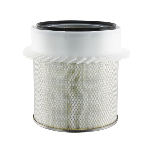 AIR FILTER 42124