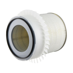 AIR FILTER 42124