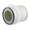 AIR FILTER 42124