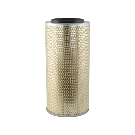 OUTER AIR FILTER 42608E