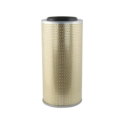 AIR FILTER 42608E