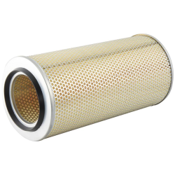 OUTER AIR FILTER 42608E