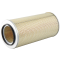 OUTER AIR FILTER 42608E