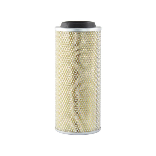 OUTER AIR FILTER 46415E