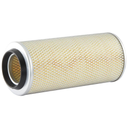 OUTER AIR FILTER 46415E