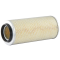 OUTER AIR FILTER 46415E