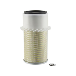 OUTER AIR FILTER 42126