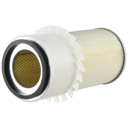 AIR FILTER 42126