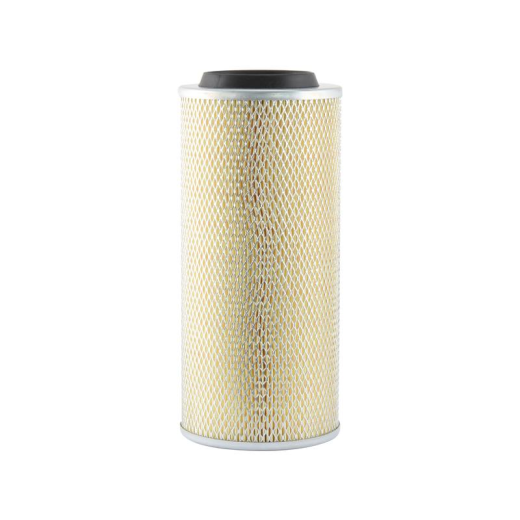 AIR FILTER 46430E