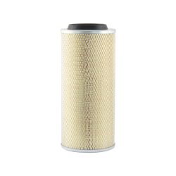 OUTER AIR FILTER 46430E