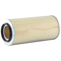 AIR FILTER 46430E