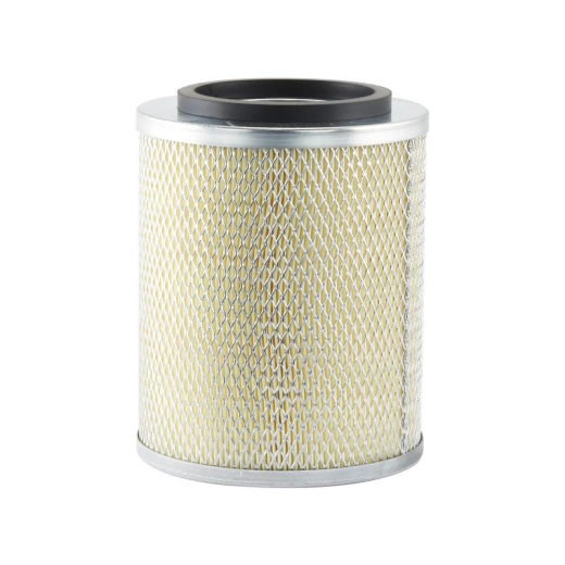 AIR FILTER 46294E