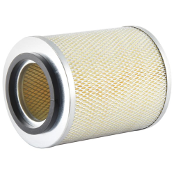 OUTER AIR FILTER 46294E