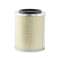 AIR FILTER 46294E