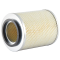 OUTER AIR FILTER 46294E