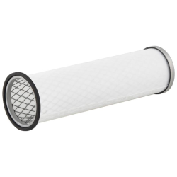 INNER AIR FILTER 46467