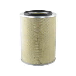 OUTER AIR FILTER 93349E