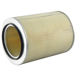 OUTER AIR FILTER 93349E