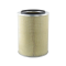 AIR FILTER 93349E