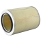 AIR FILTER 93349E