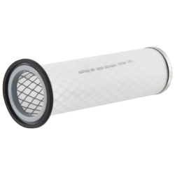 AIR FILTER 46376