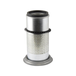 AIR FILTER 93060E