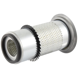 AIR FILTER 93060E