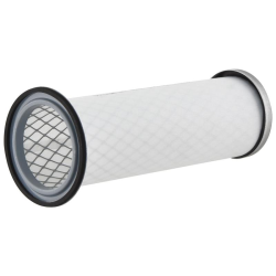 AIR FILTER WIX 42478