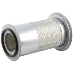 AIR FILTER 93183E