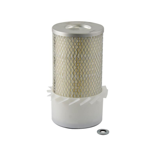 AIR FILTER 42644