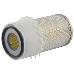 AIR FILTER 42644