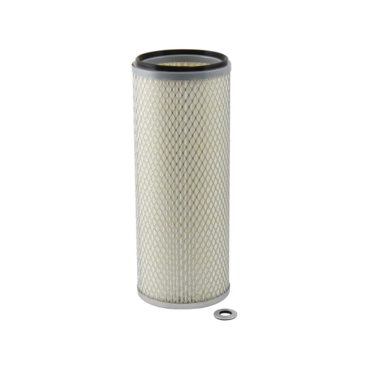 INNER AIR FILTER 42516