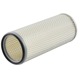 AIR FILTER 42516