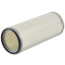 INNER AIR FILTER 42516