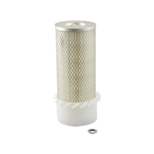 AIR FILTER 42278