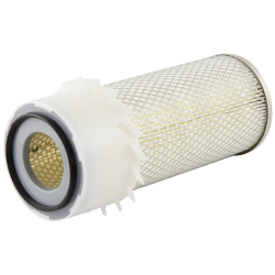 OUTER AIR FILTER 42278