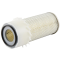 AIR FILTER 42278