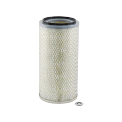 AIR FILTER 42926