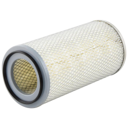 AIR FILTER 42926