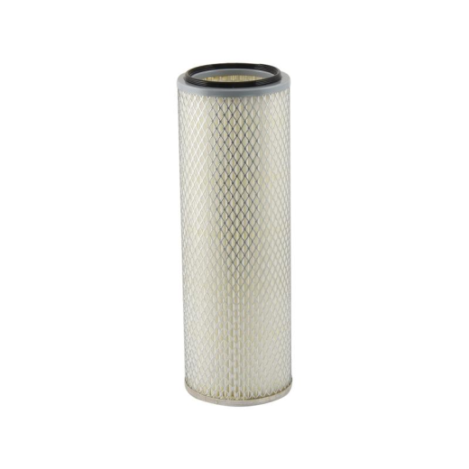 INNER AIR FILTER 42267