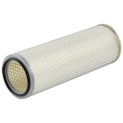 INNER AIR FILTER 42267